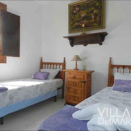 Apartment Apart-aquarela