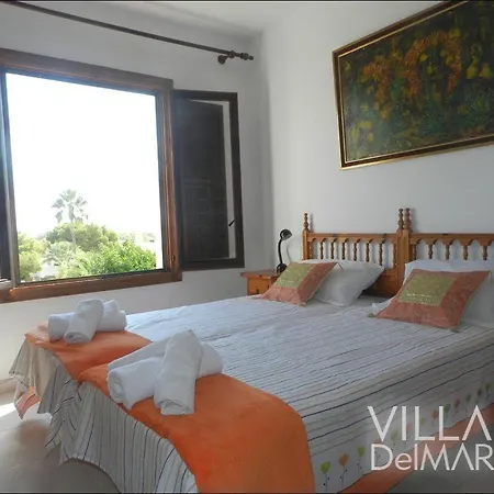 Apart-aquarela Apartment