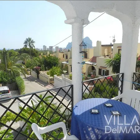 Apart-aquarela Apartment *